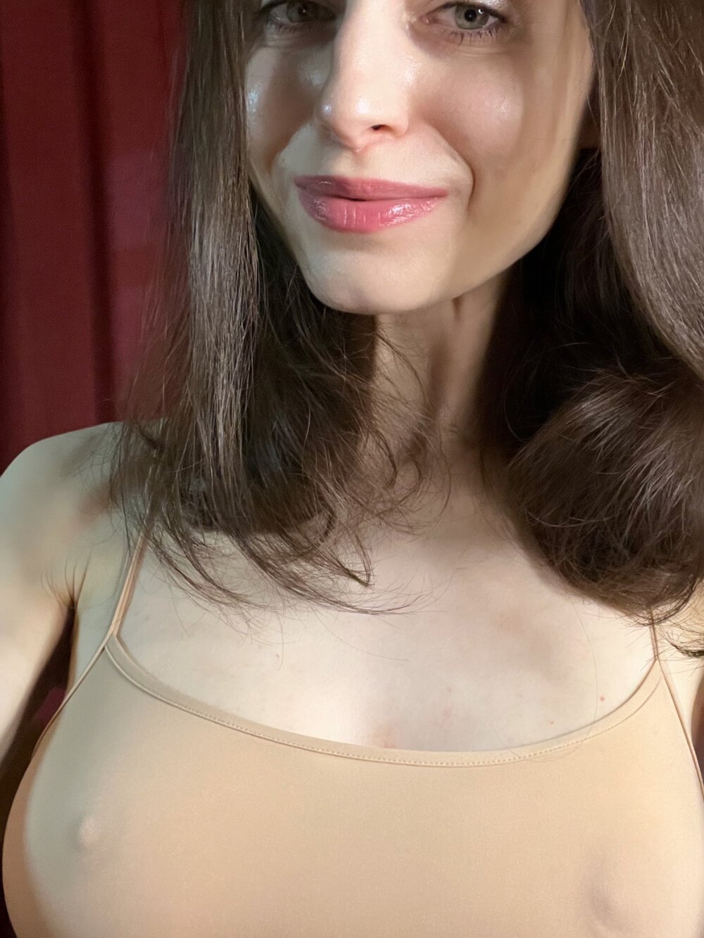 missanuta from stripchat