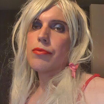 Sissycucknr1 profile