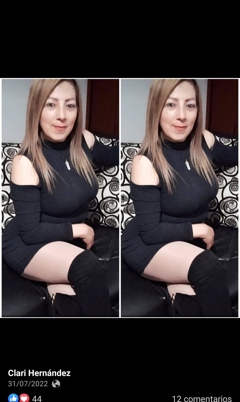 Estefania_Arce