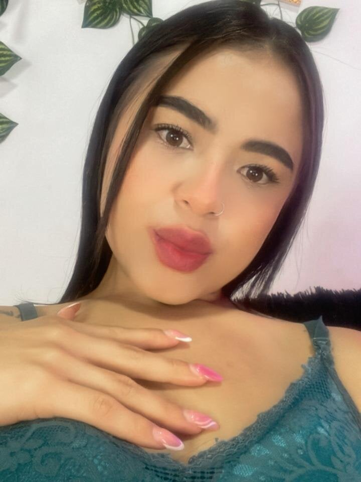 Evelin_miller97