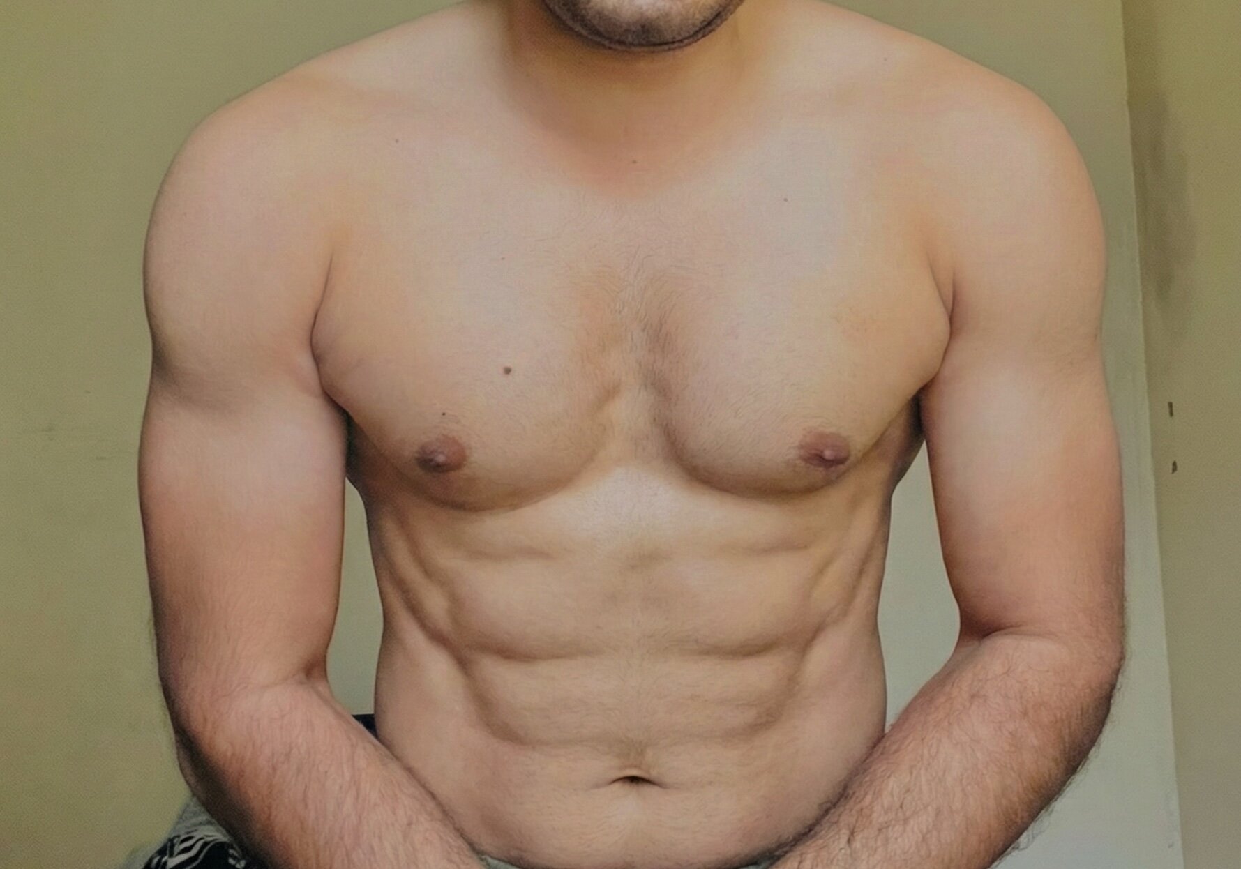vikkysingh18