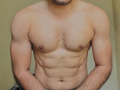 vikkysingh18 profile