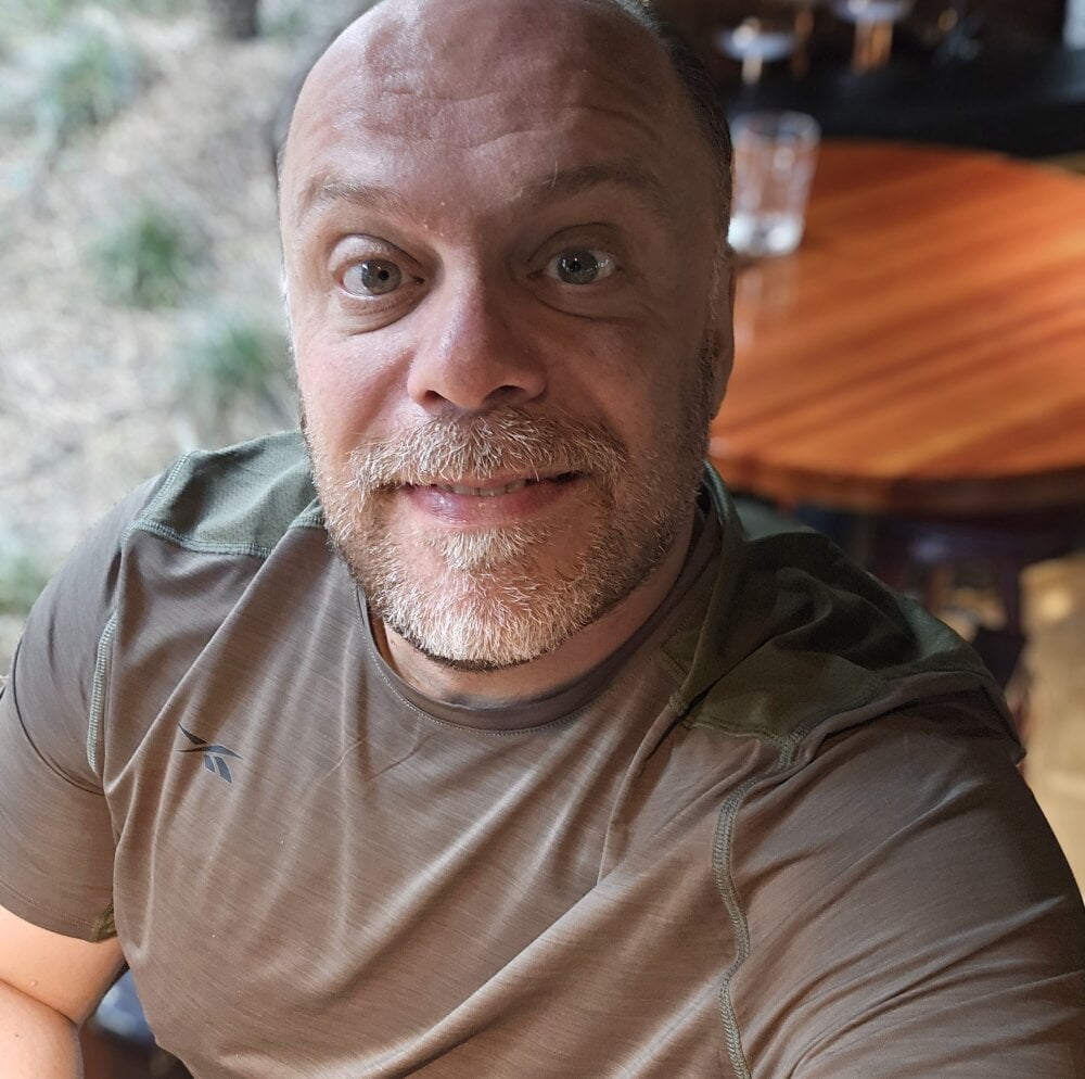 pablovlar's Offline XXX Chat