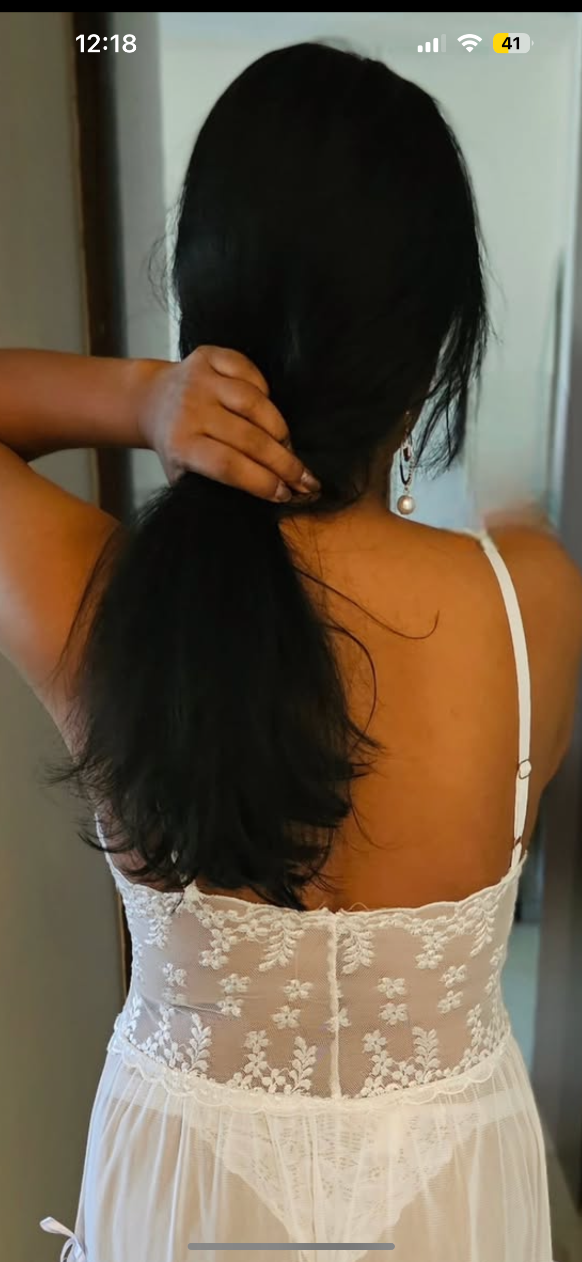 Fuck_Bitchhh