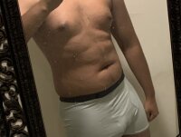 pakipenatrater's Offline XXX Chat
