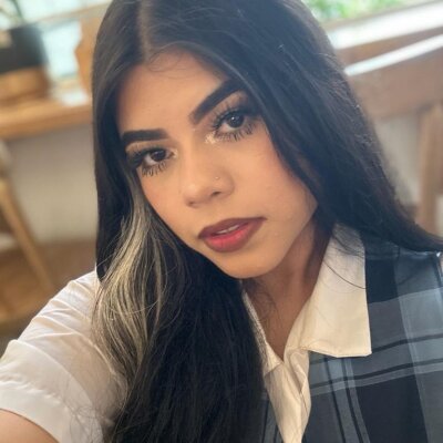 aitana_purple Avatar