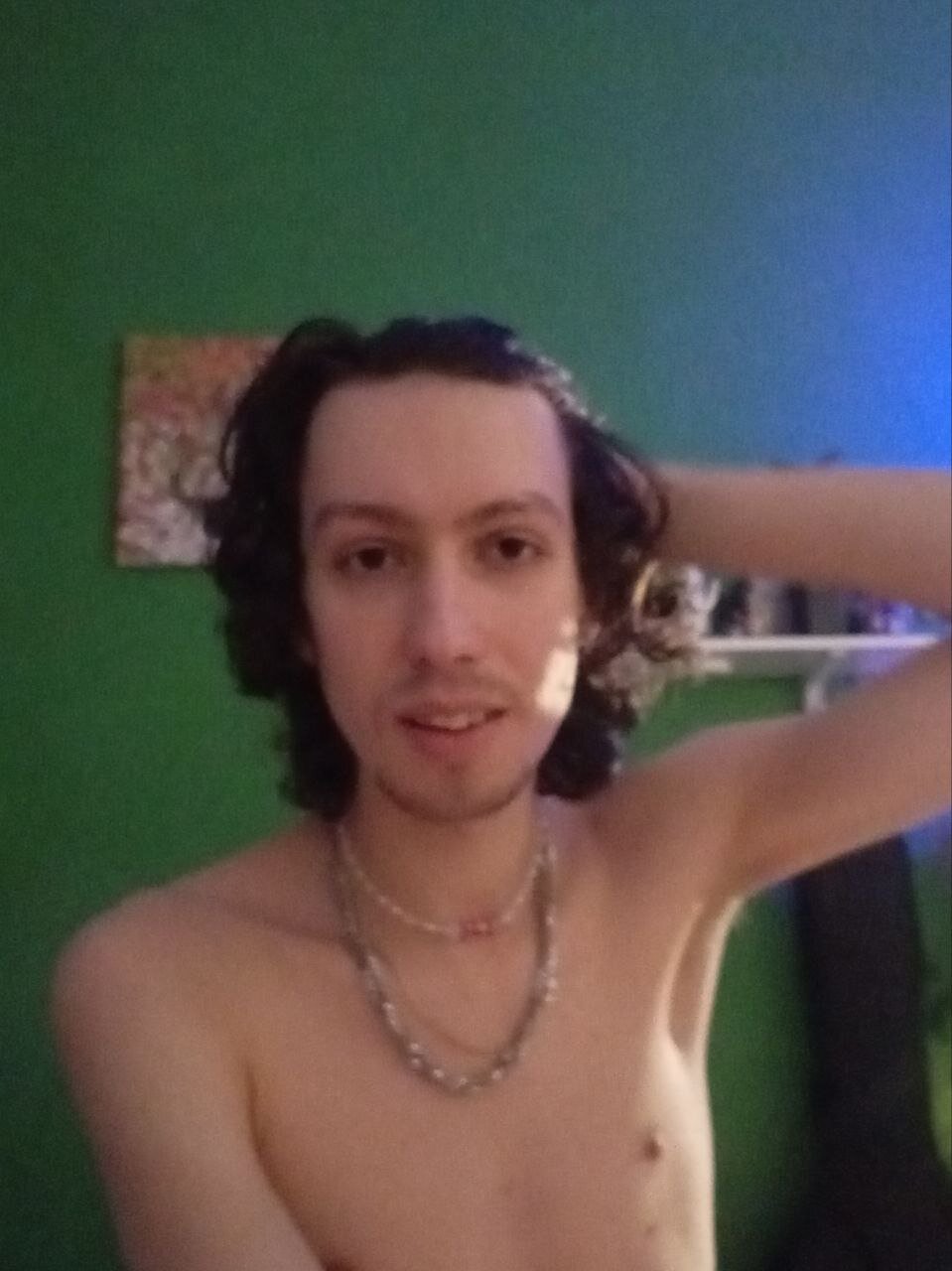 mark__adrian