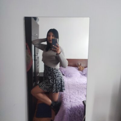 kattyjoens Avatar
