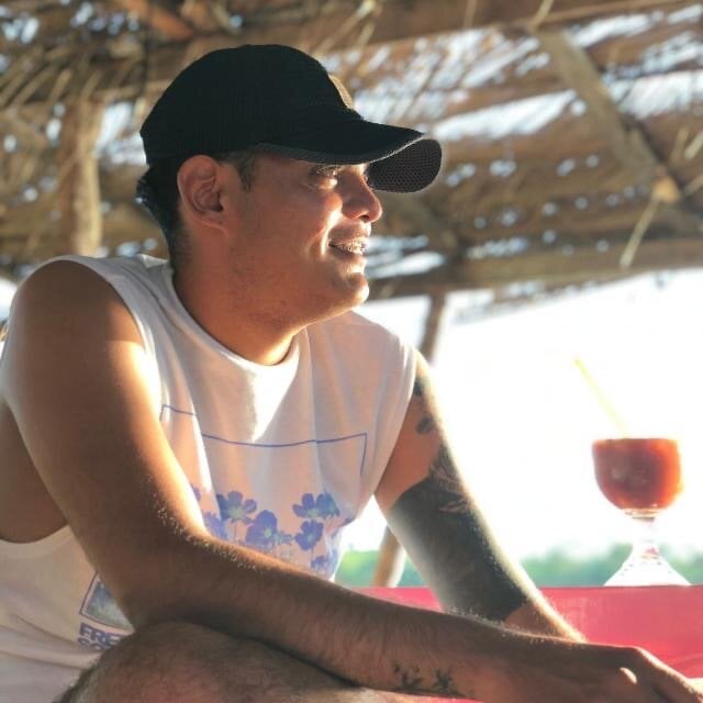 saulgodinez