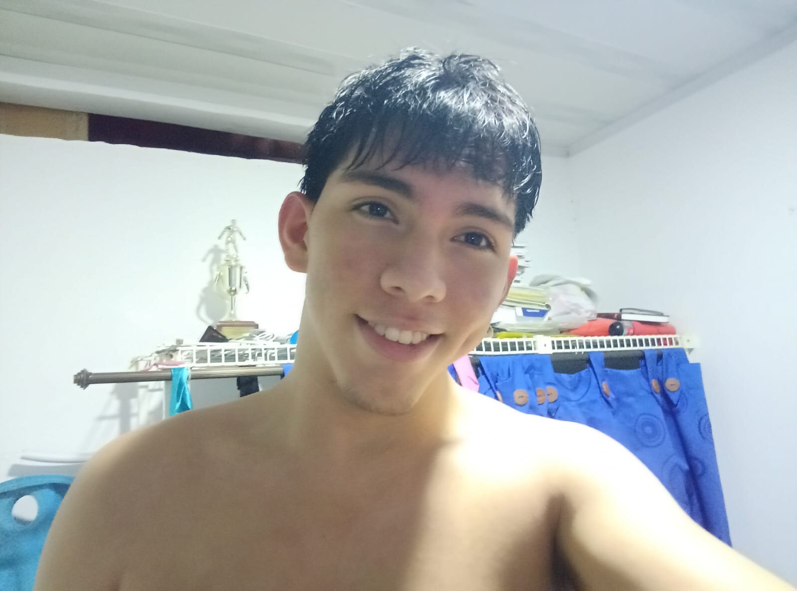 logan_scott