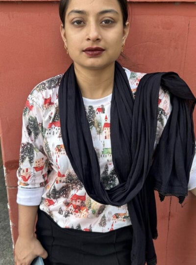 Annu_Singh_