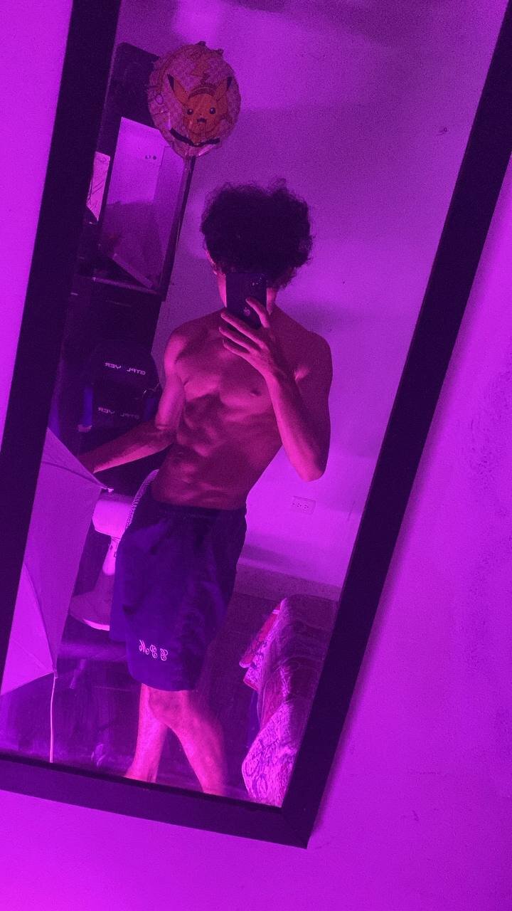 Ur_snack_