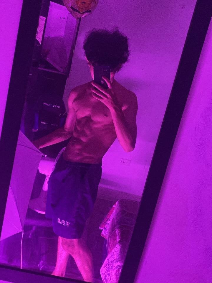 ur_snack_
