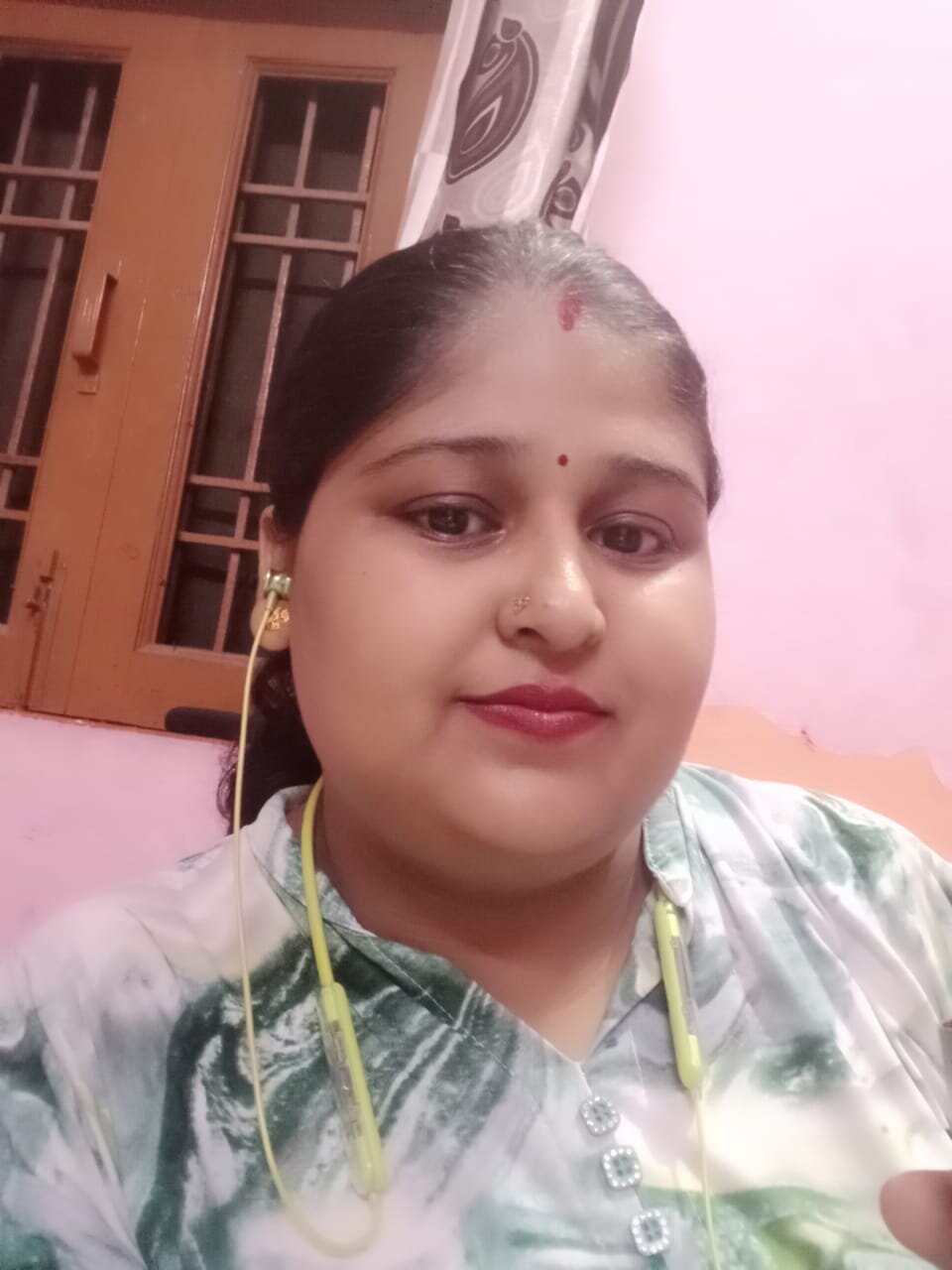 Hotsundari222