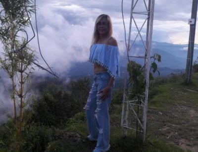 Divahot08