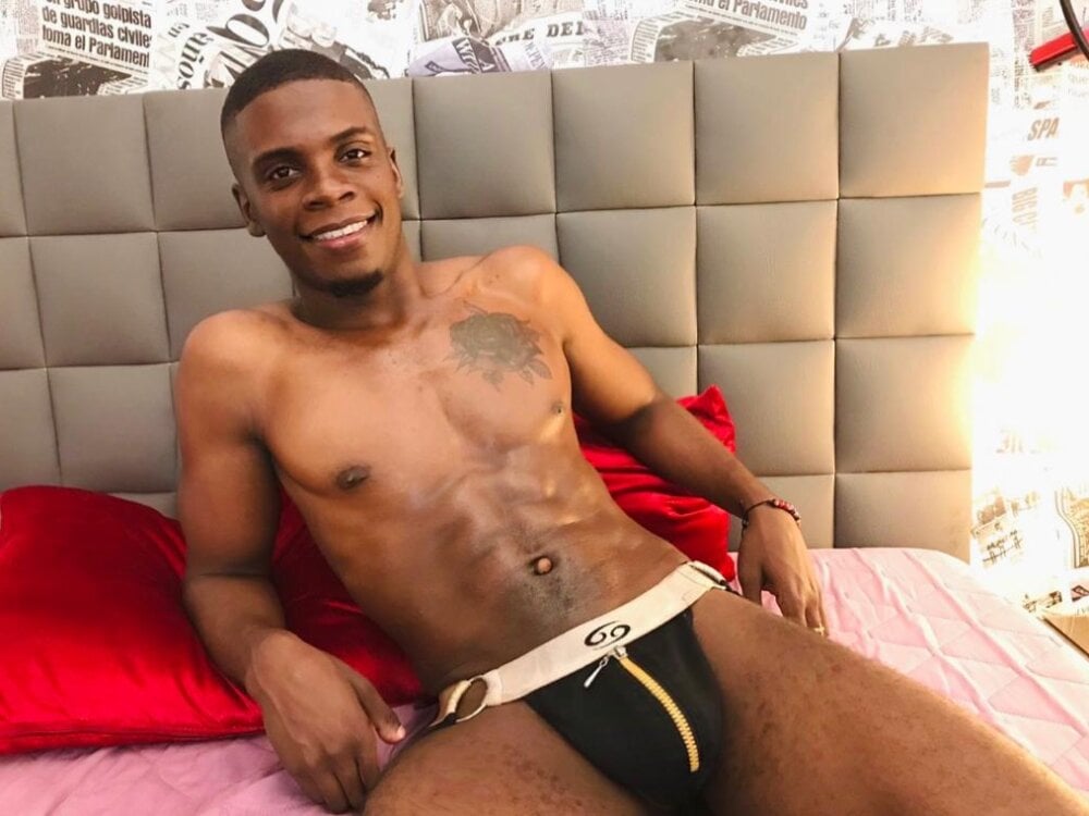 Watch  jey_hugecock live on cam at StripChat