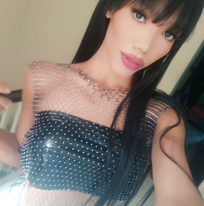 Brianna_Abundance_3 Avatar