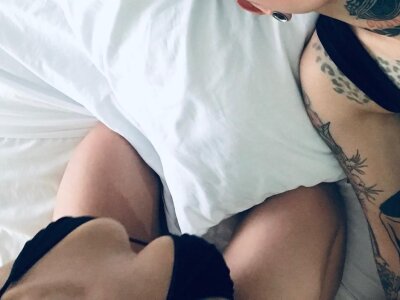 absolutely__ninjas from stripchat