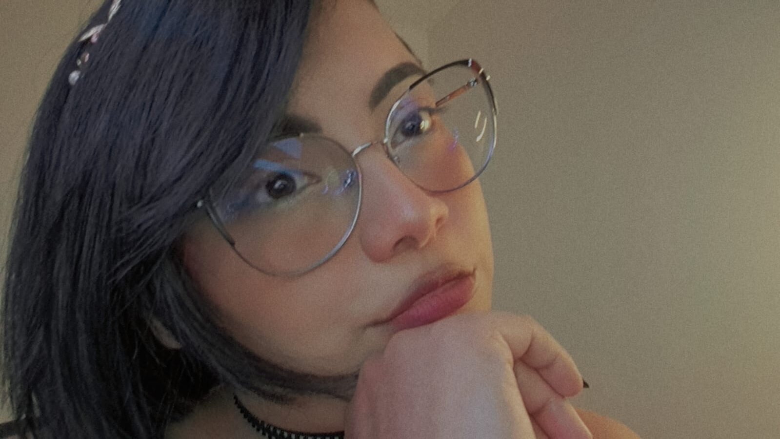 RosieLove_