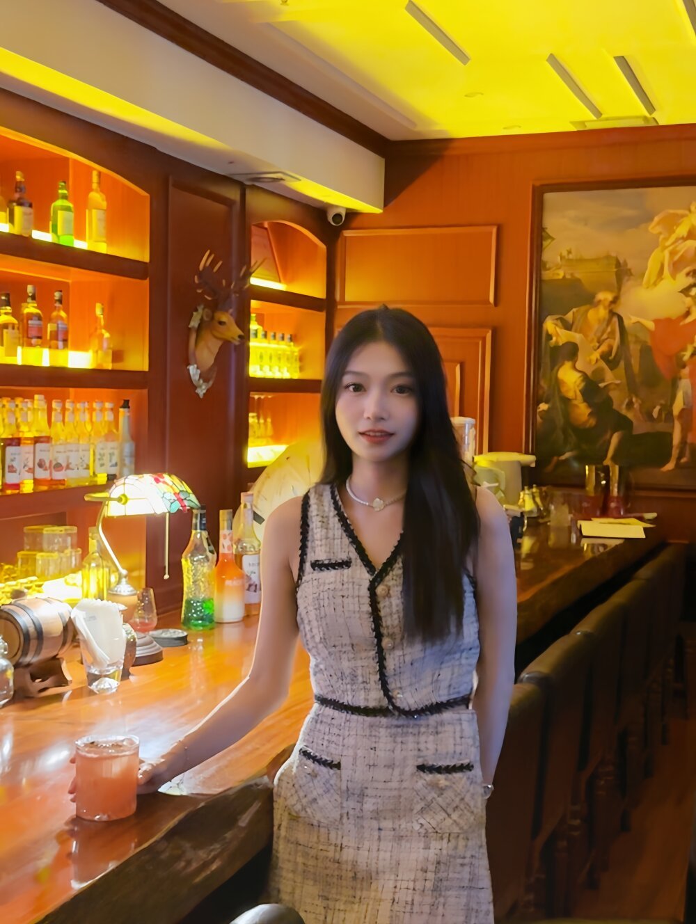 glamcambabes.com nancy-999 livesex profile in the-edge-ur-limits cams