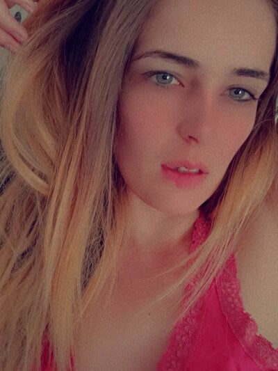 frenchcuisse from stripchat