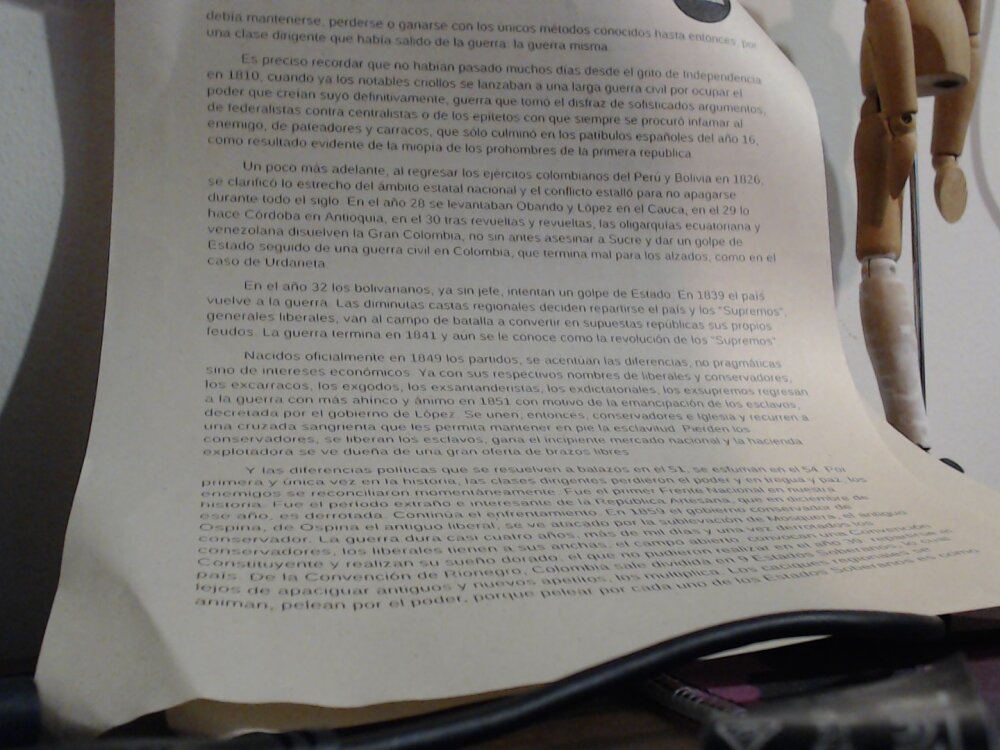 Sgc12345's Offline XXX Chat