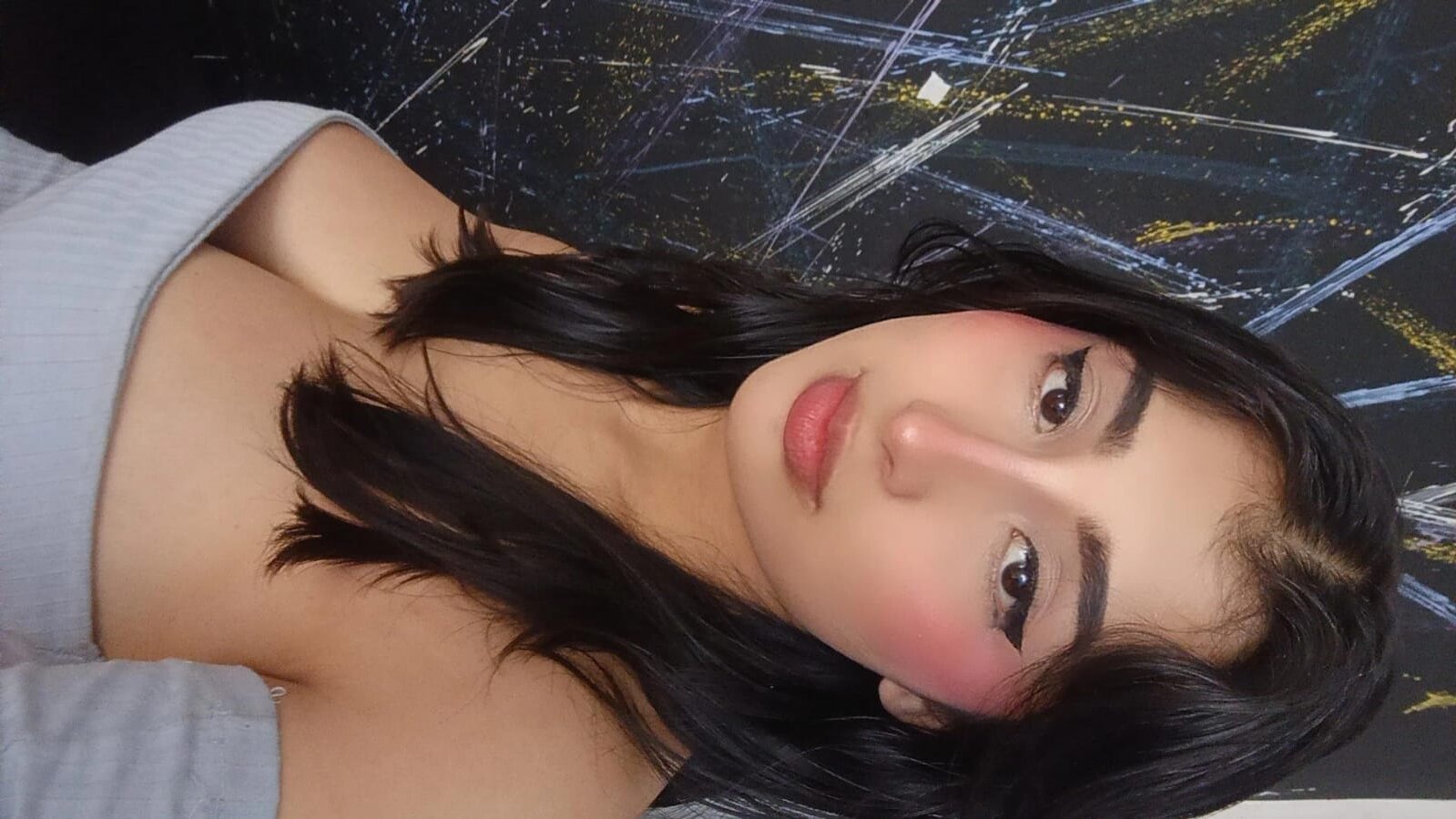 Dulciinea_07_