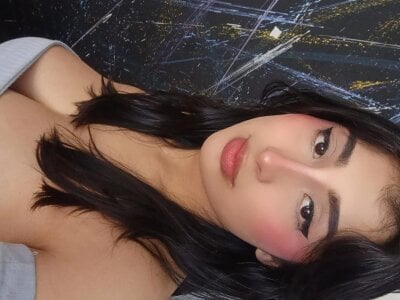 Dulciinea_07_