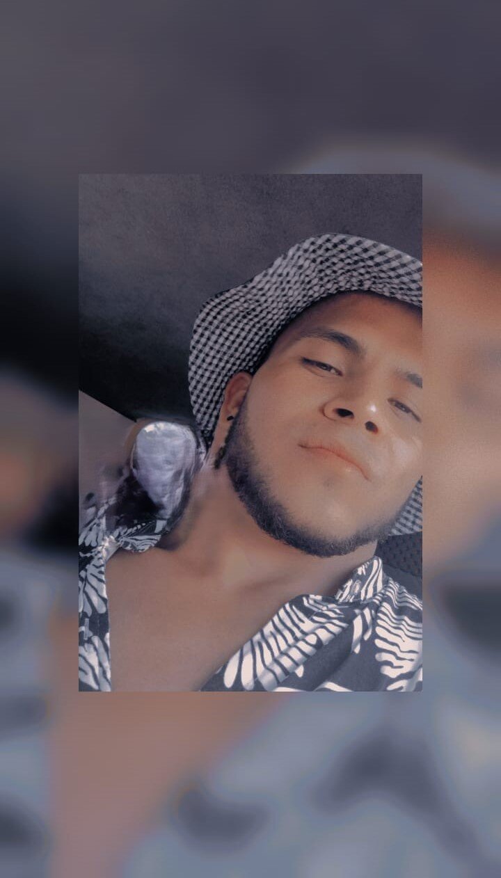 cowboycum_