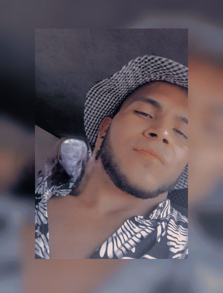 cowboycum_'s Offline XXX Chat