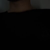 Tomoro-san's Offline Chat Room