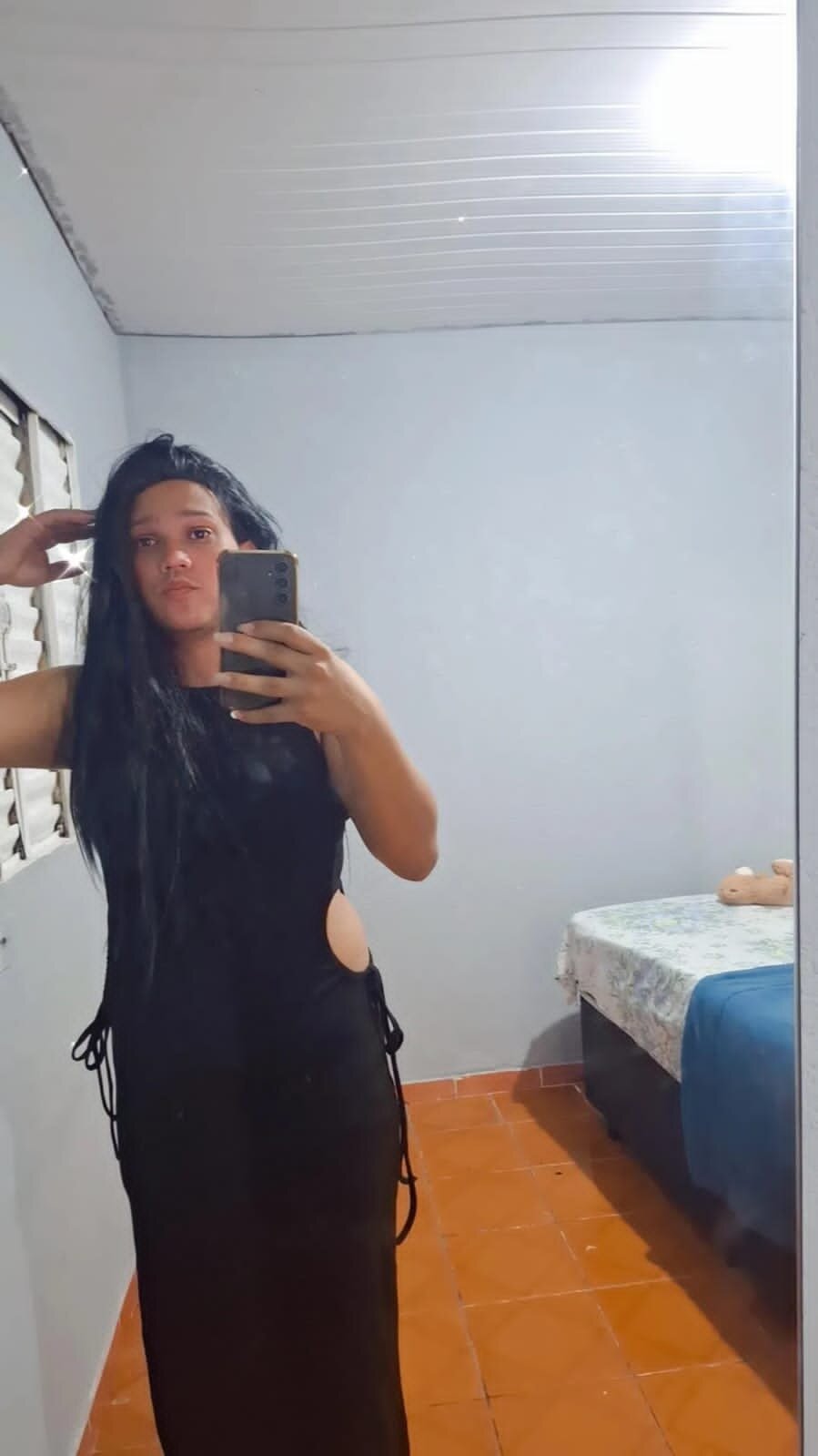 HelenaRodrigues
