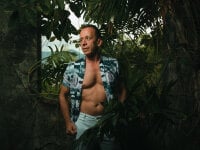 _axelking_'s webcam live show