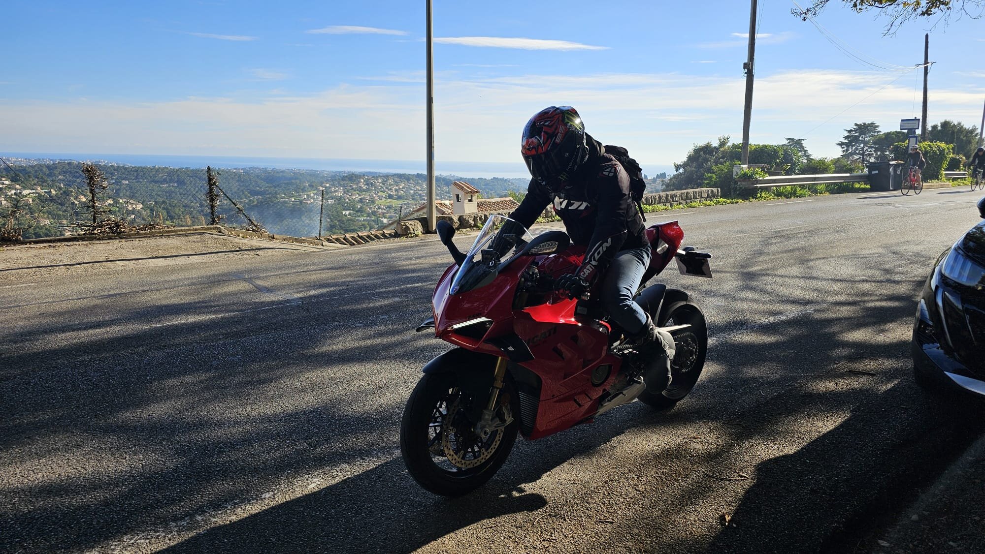 esteban06000