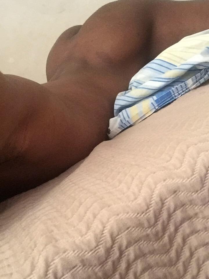 Live sex webcam photo for CocoChannelll #290296546