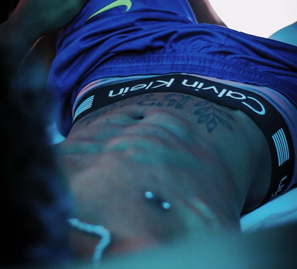 James_rufin profile