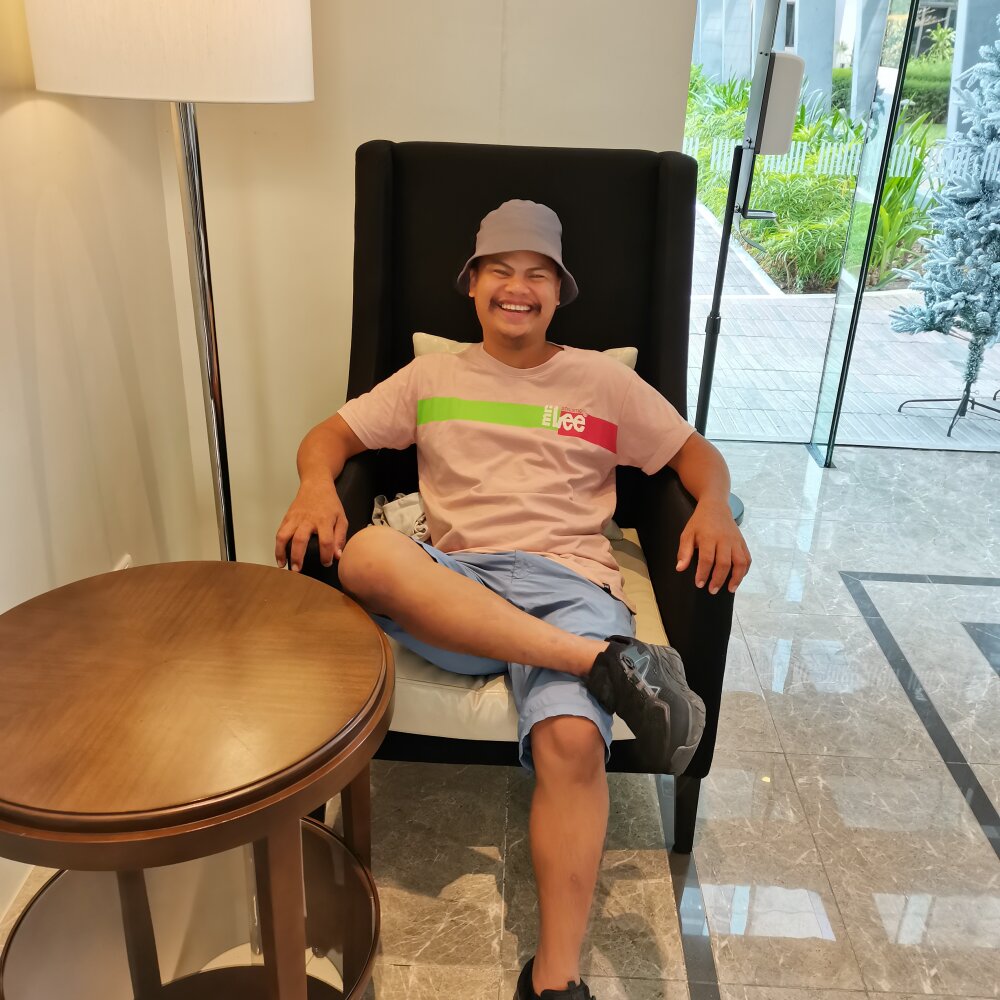 Asianboy_petrulium's most recent online preview