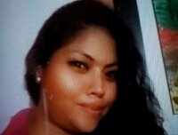 koral_tailor's Offline XXX Chat