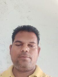 Tango10ki's webcam live show