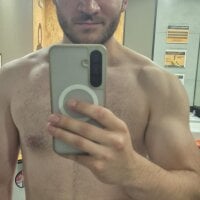 Paul00474's webcam live show