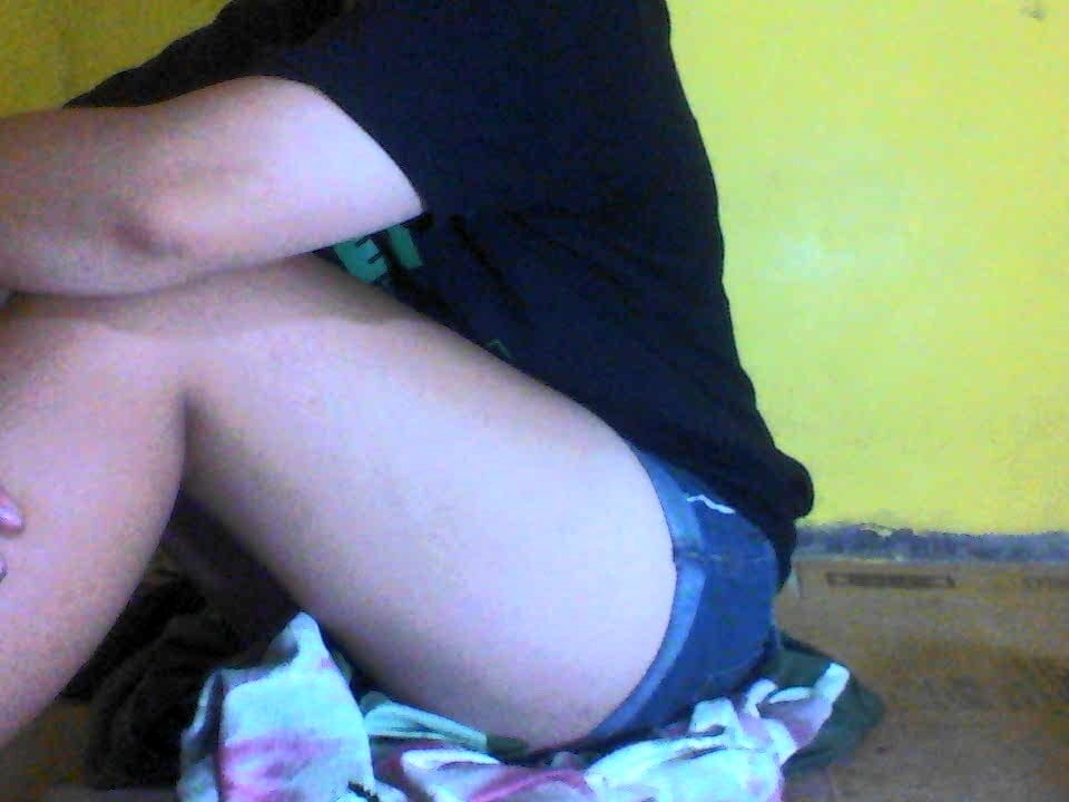 hotpusie_4u