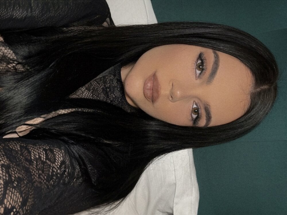 LovinCriss