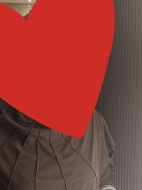 Tamilmuslimcpls' Offline XXX Chat