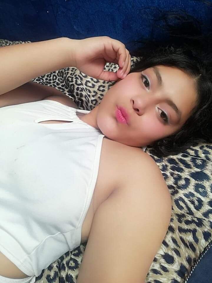 Cattleya_roouse
