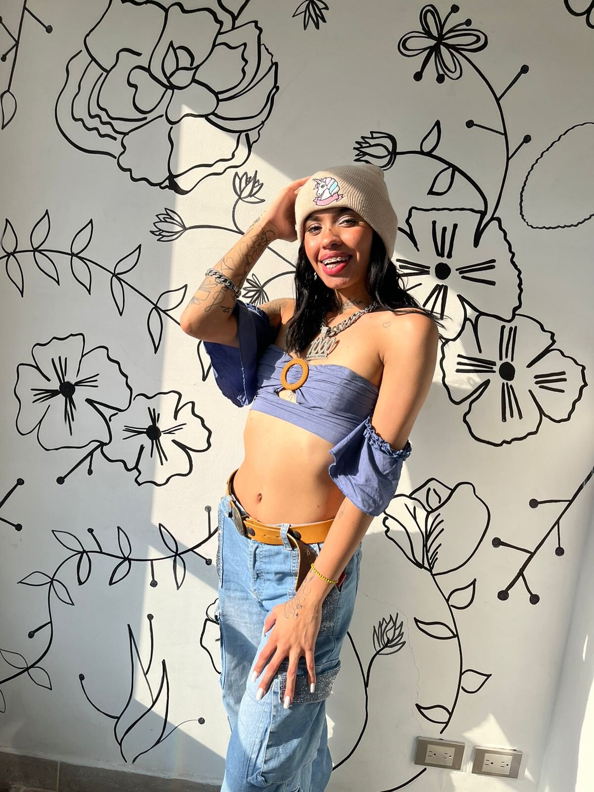 PamelaRuiz6