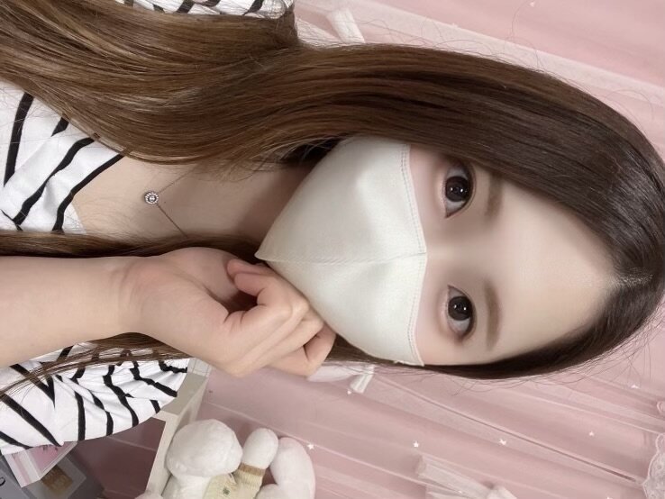 x_Ayumi_x