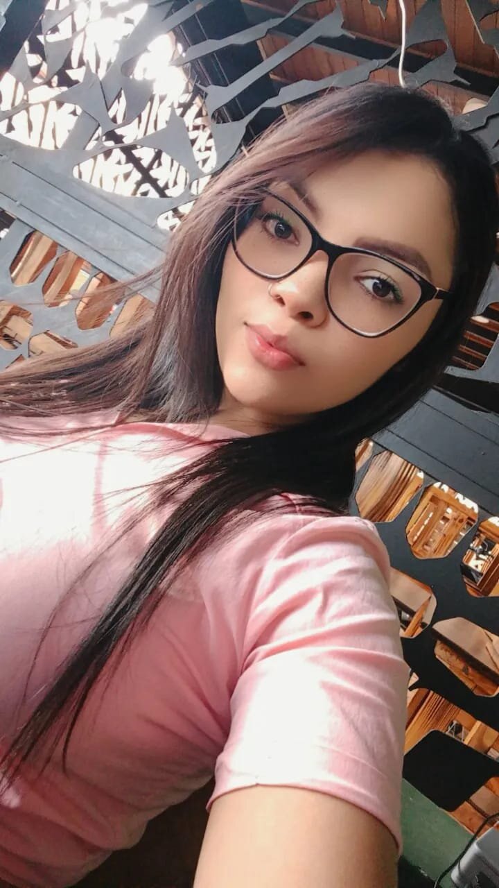 evataylor66