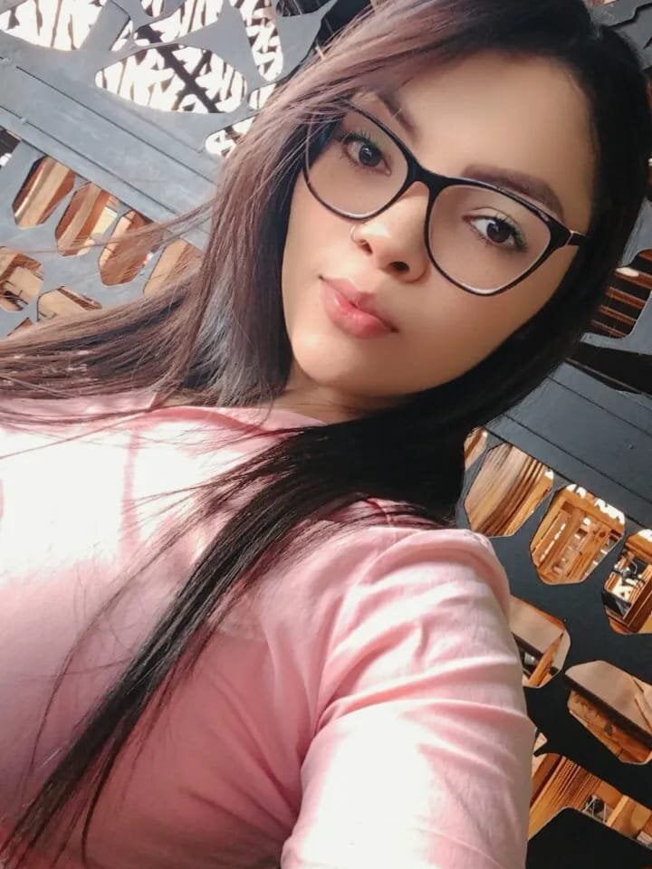 evataylor66 profile
