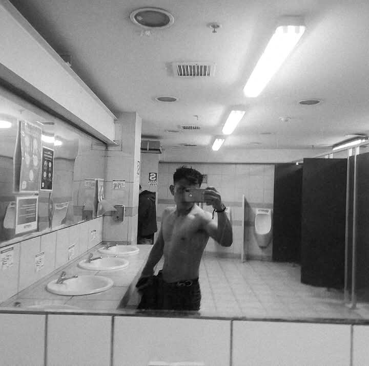 WOLFFF2000