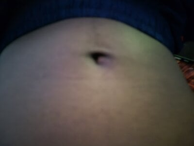 Teen_age Male Skinny Nude Cam